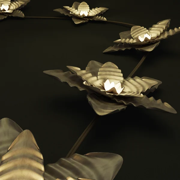 image-5